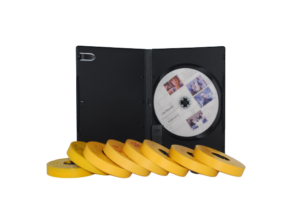 Jrifedptry 1 PZ Film Leader Retriever Roll Film Strumenti Raccoglitore Per 35mm Cassette 135 Rotolo Film