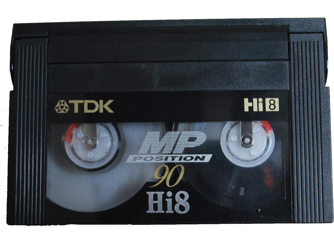 Riversamento trasferimento cassette digital8 video8 hi8 in dvd ,o nei